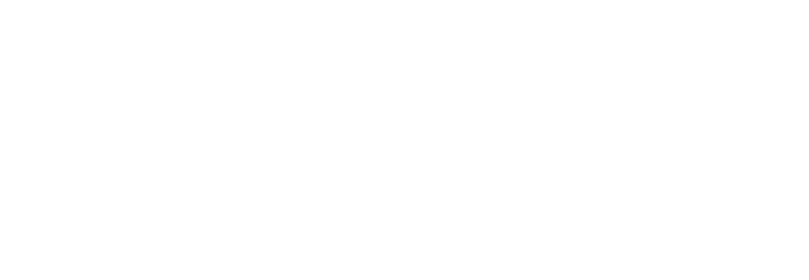 FRBO.com